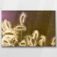LW-060W040
