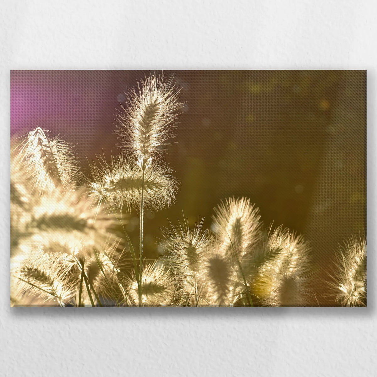 LW-060W040