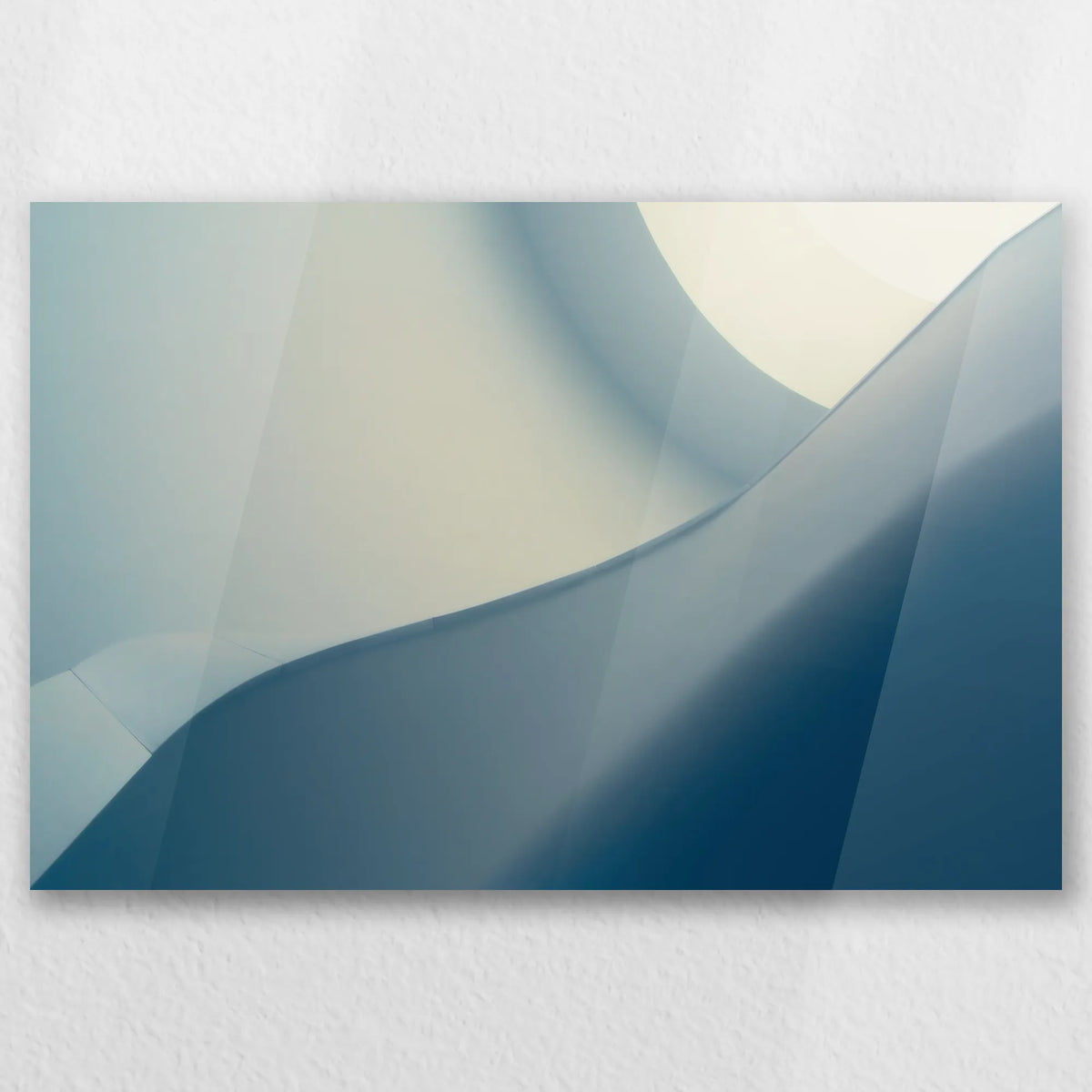 AC-030W020