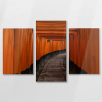 AL-090T060