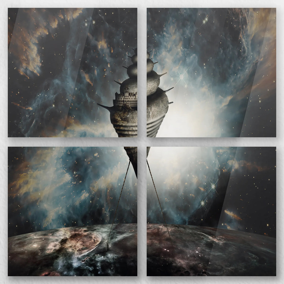 AC-060V060