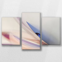 LW-060T040