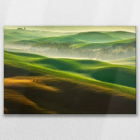 LW-075W050