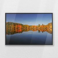 PB-060W040