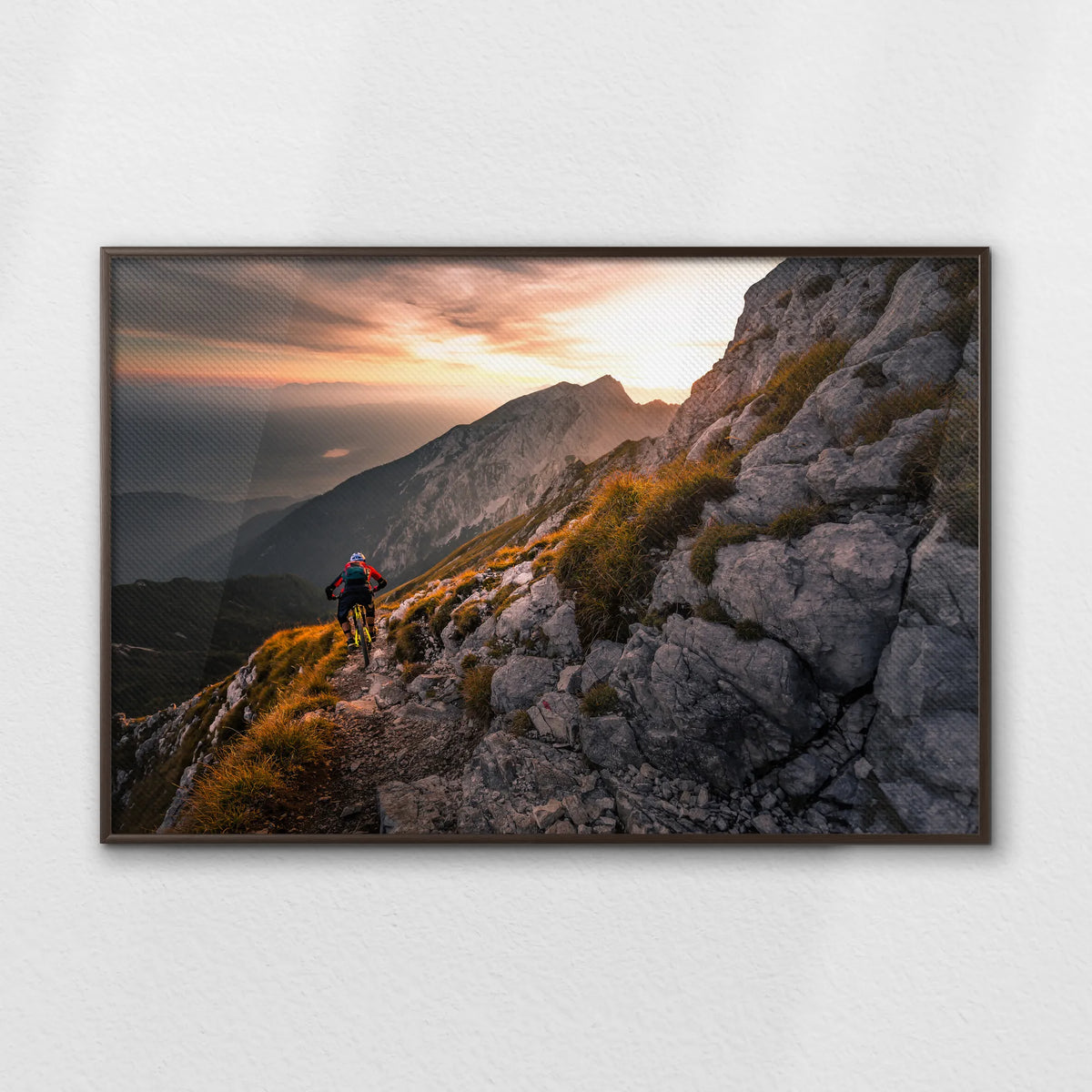 LWN120W080
