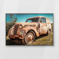 PB-100W070