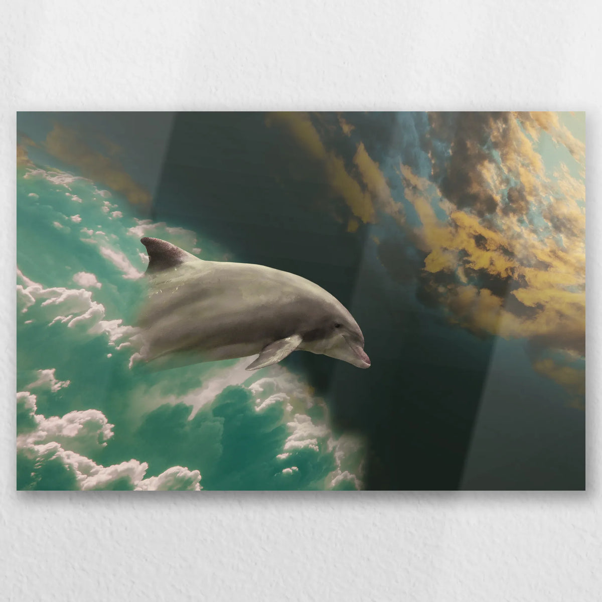 AL-060W040