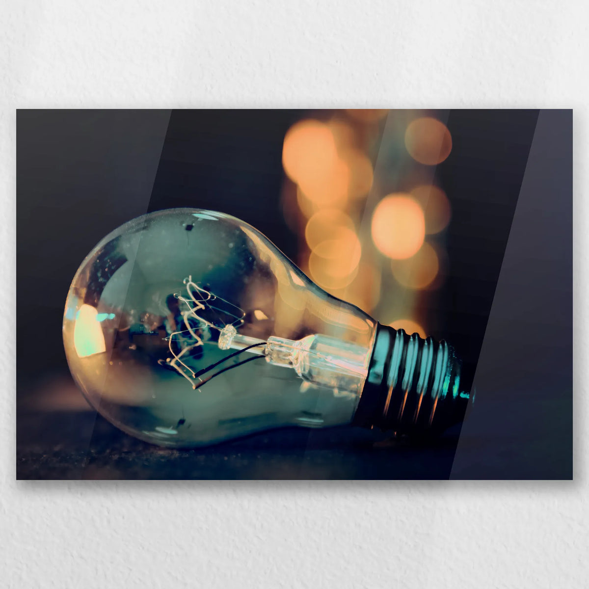 AC-060W040