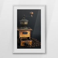 PWP062W093