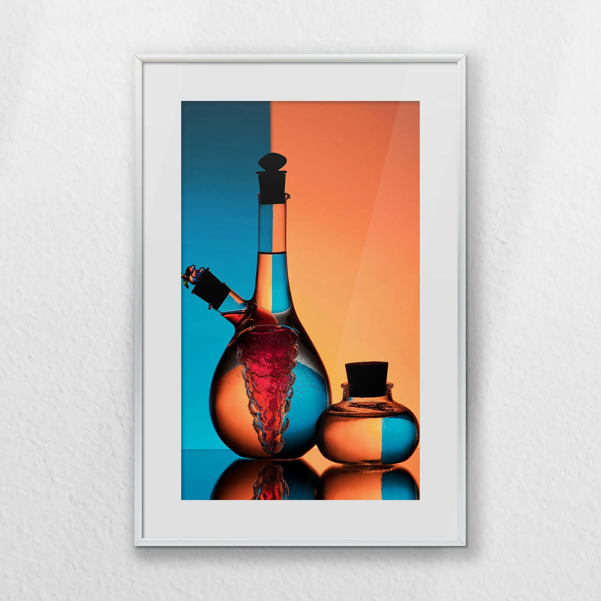 PSP040W060