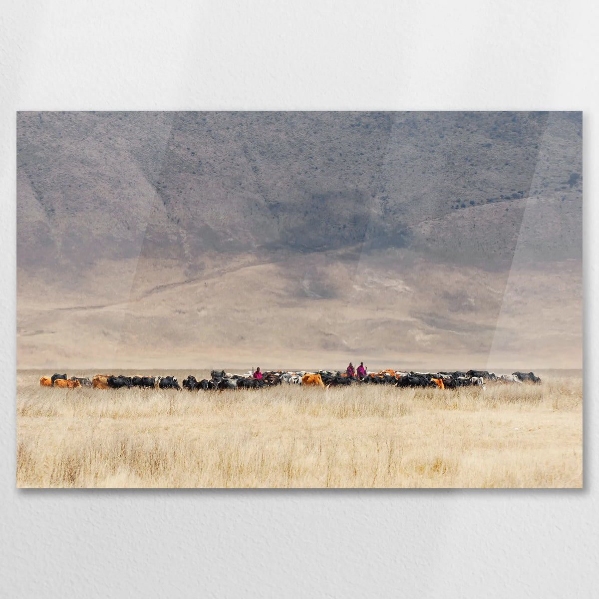AC-090W060