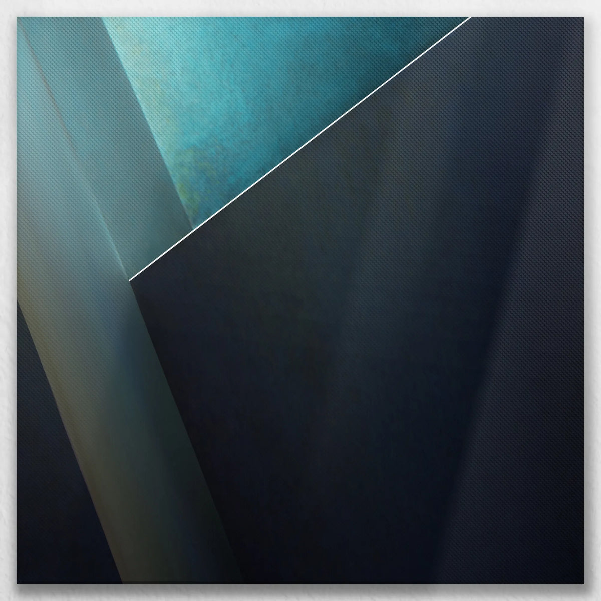 LW-090W090