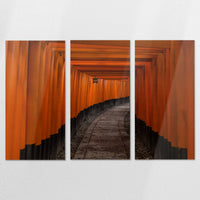 AL-210R140