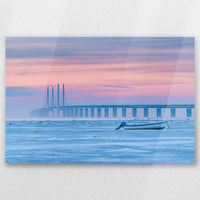 AC-030W020