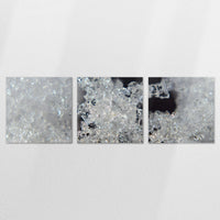 AL-180S060