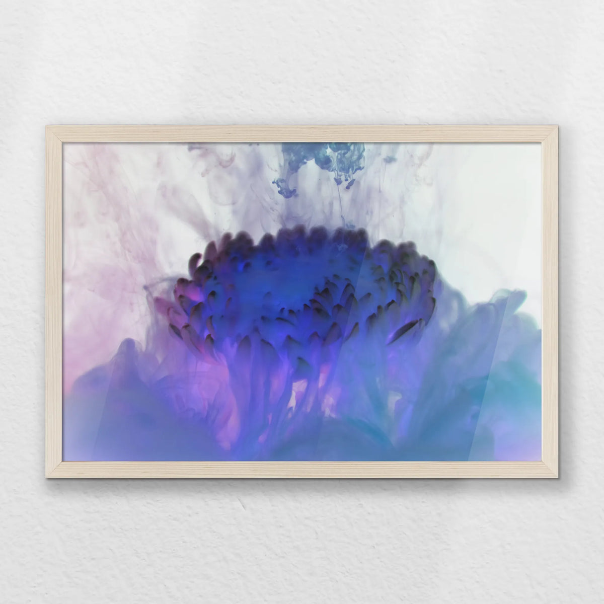 PN-060W040