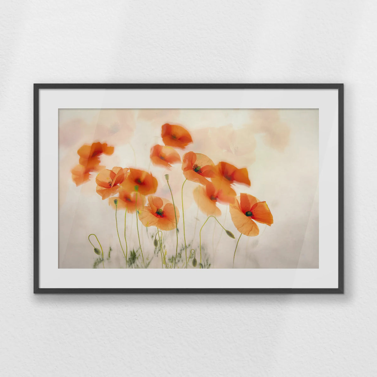 PKP100W070