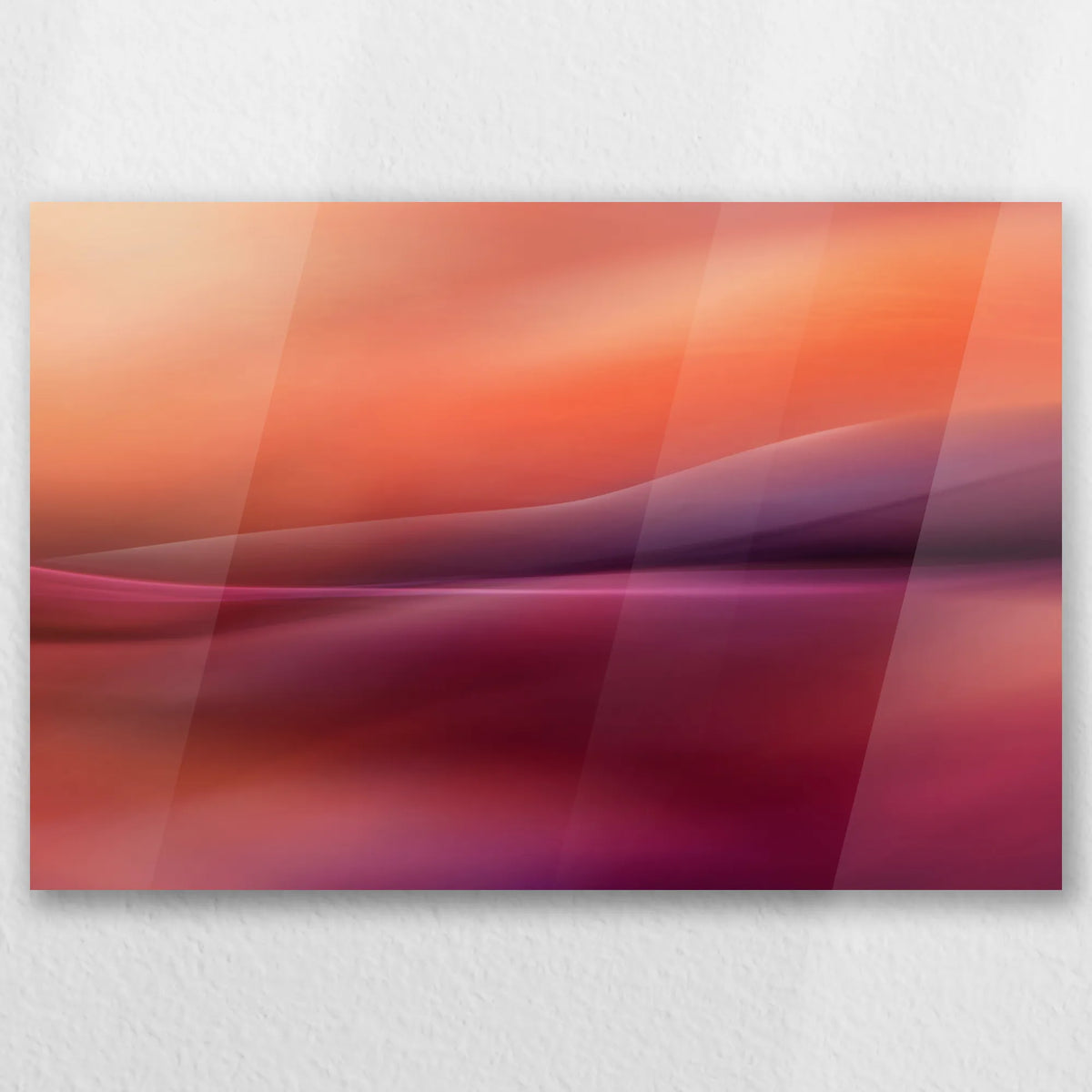 AC-045W030