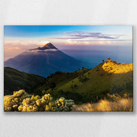 LW-030W020