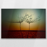 LW-090W060