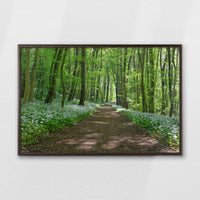 LWN100W070