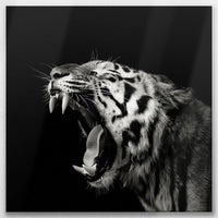 LW-070W070