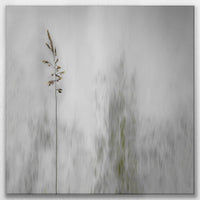 LW-070W070