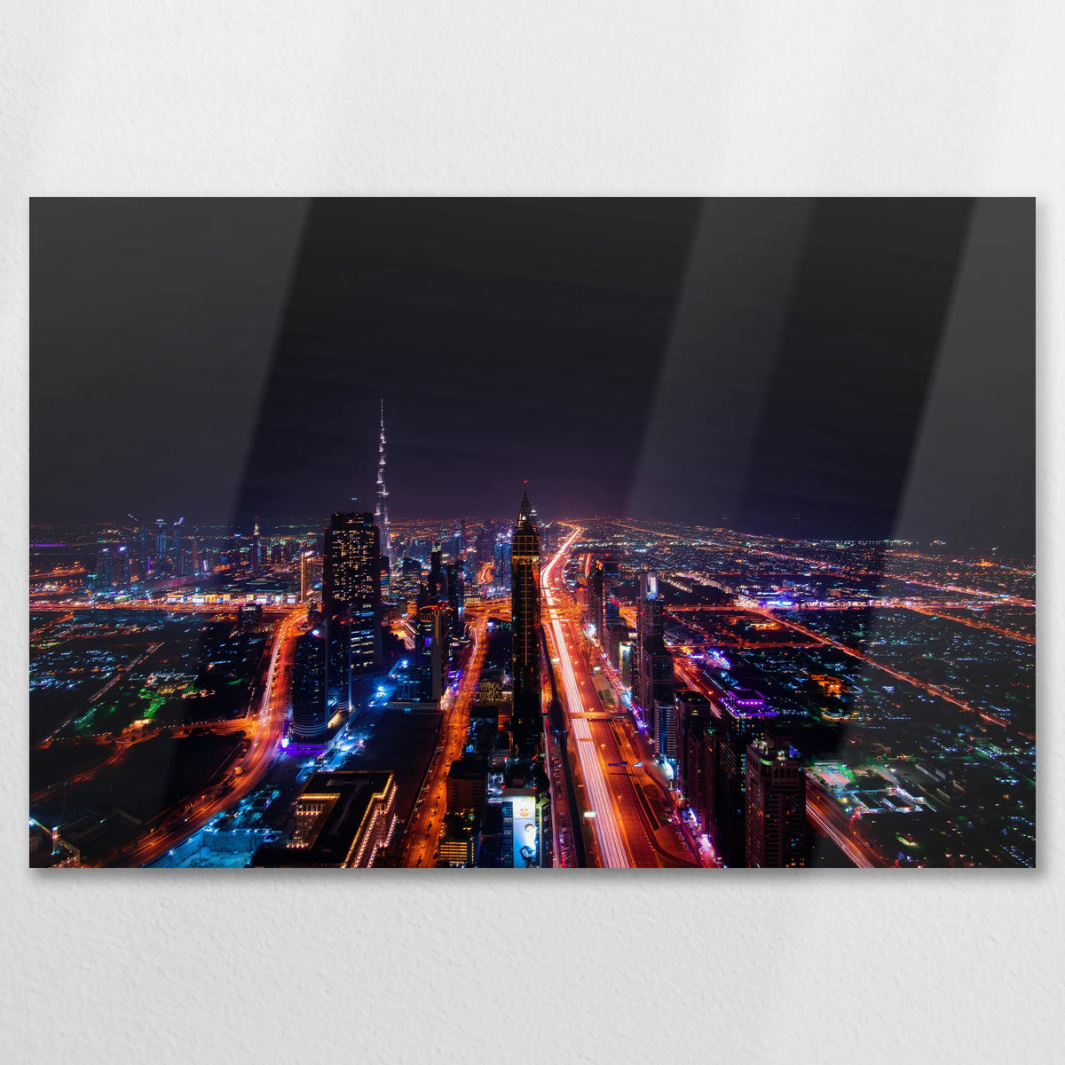 AL-090W060