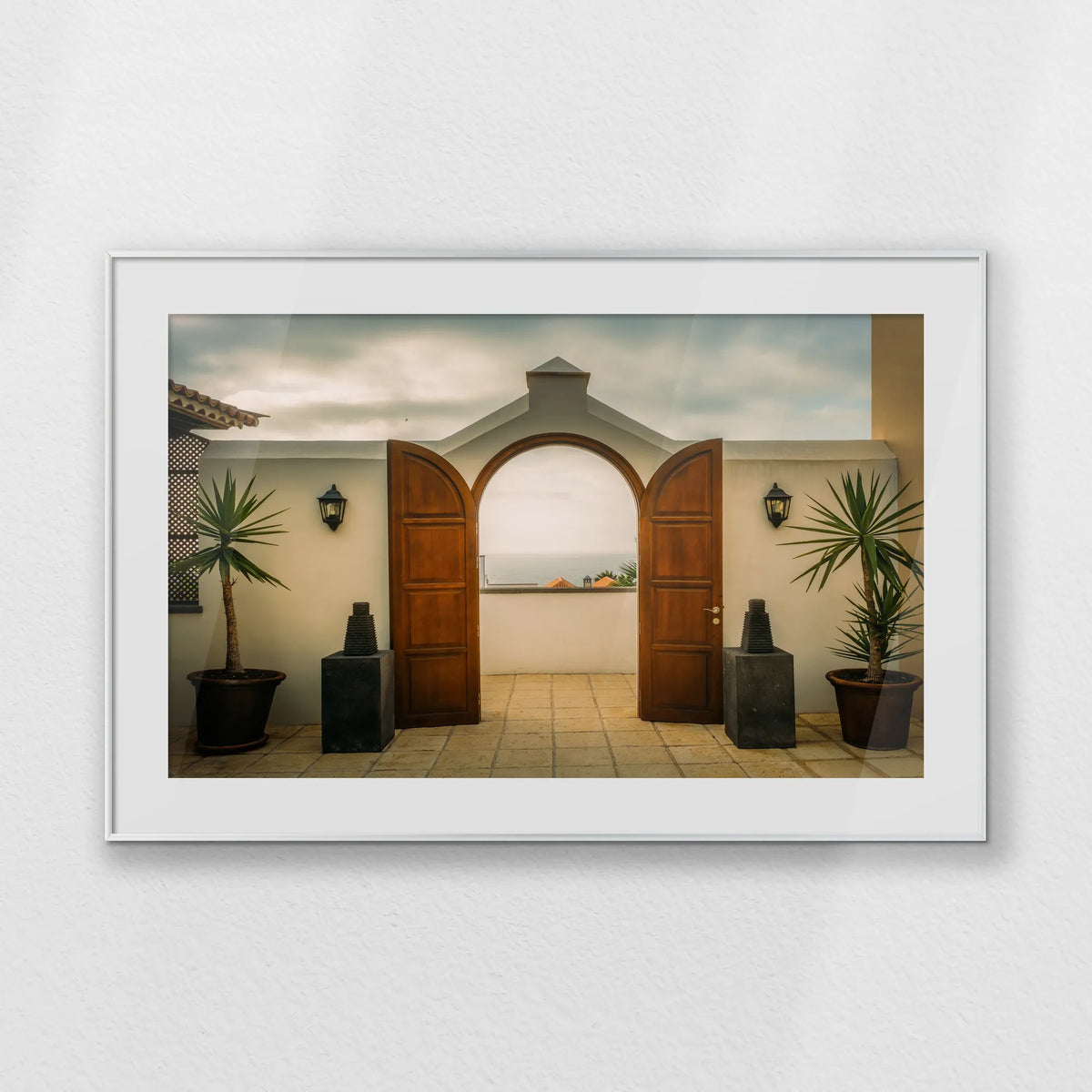 PSP100W070