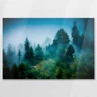 AL-090W060