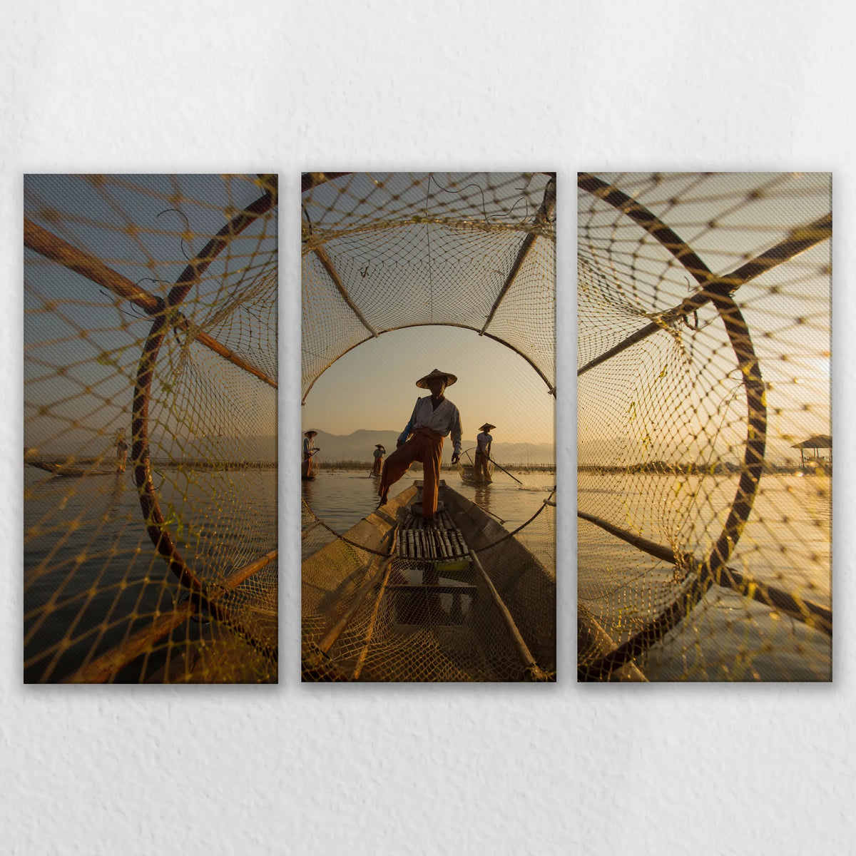 LW-120R080