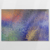 AC-090W060