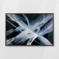 LWN120W080