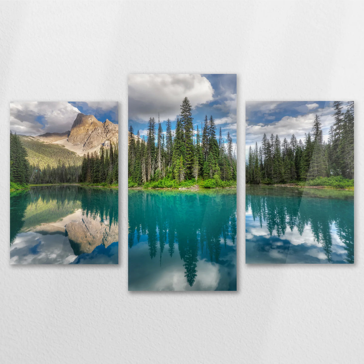 AC-120T080