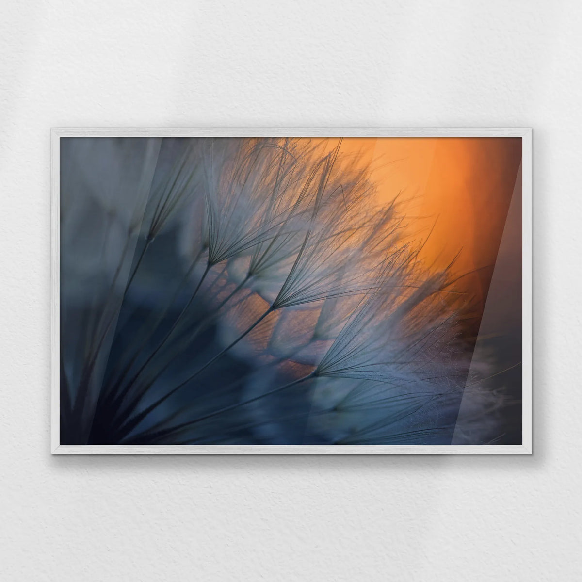 PW-093W062