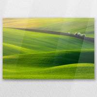 AC-060W040