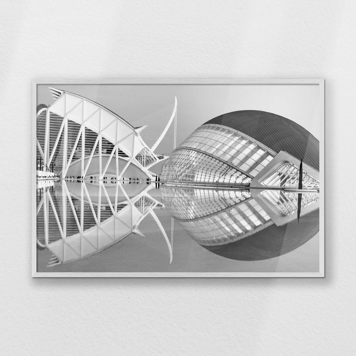 PW-100W070