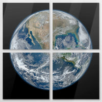 AL-160V160