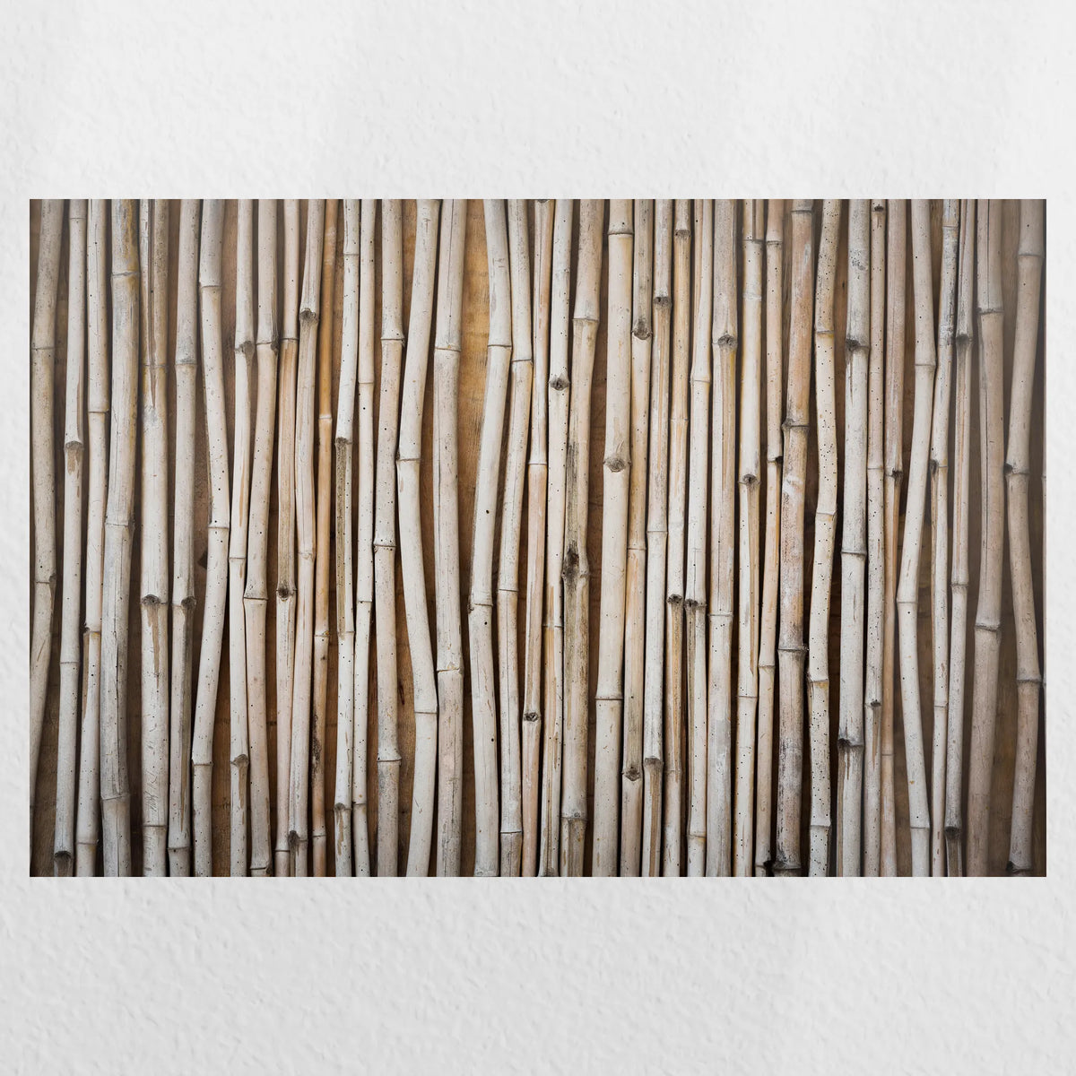 PO-030W020
