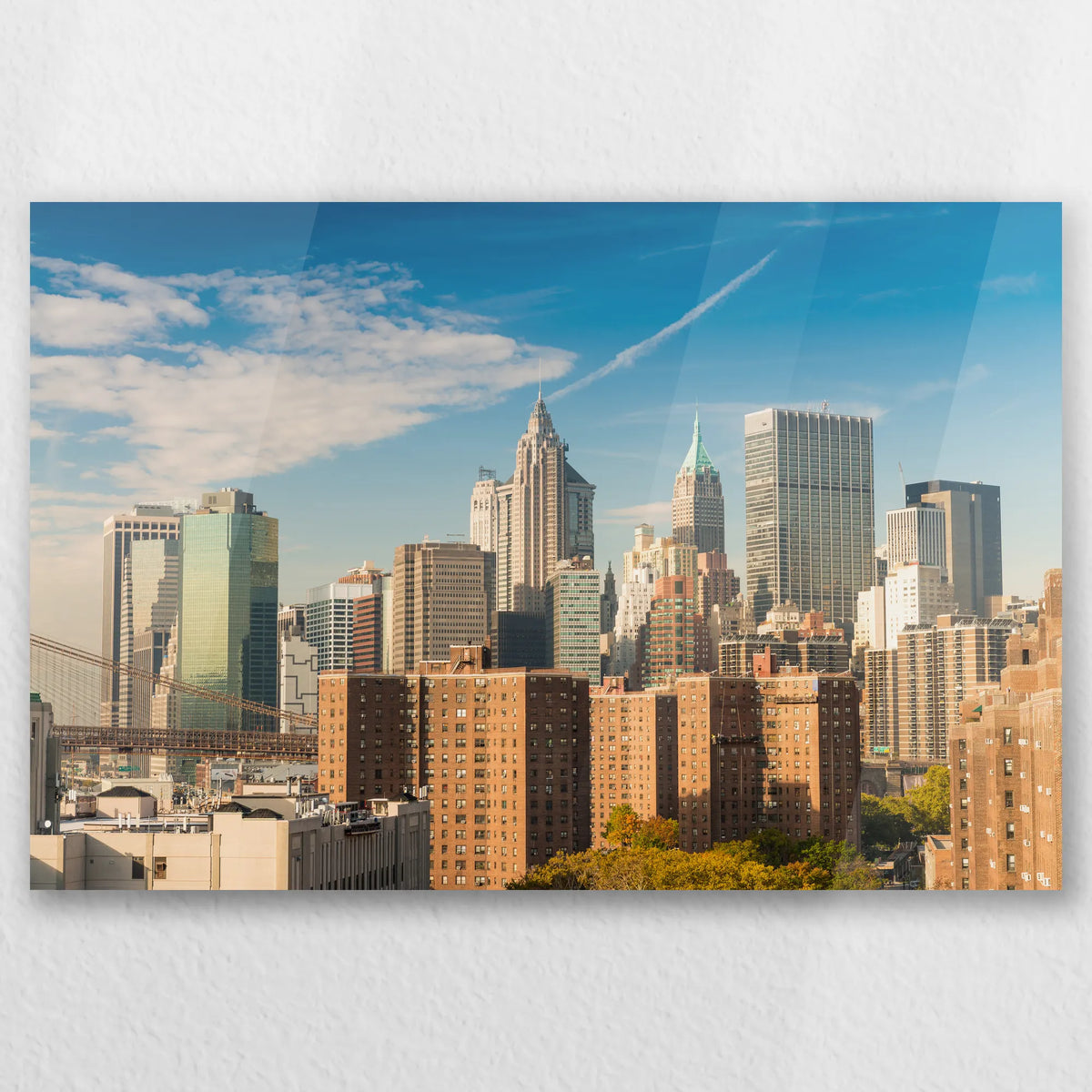 AC-045W030