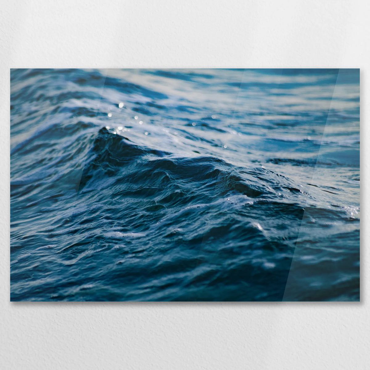 AC-075W050