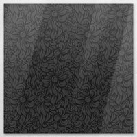 AL-090W090