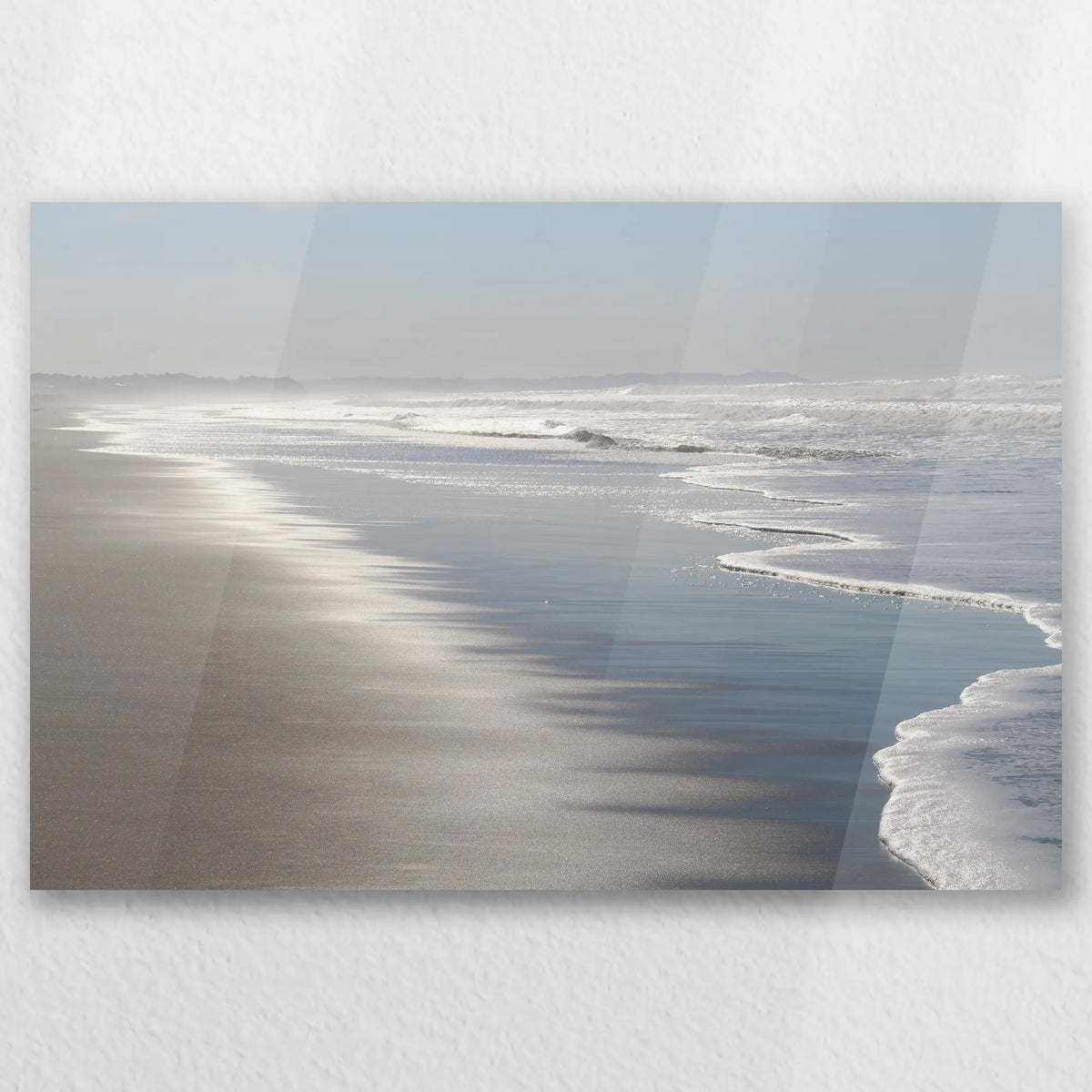 AC-060W040