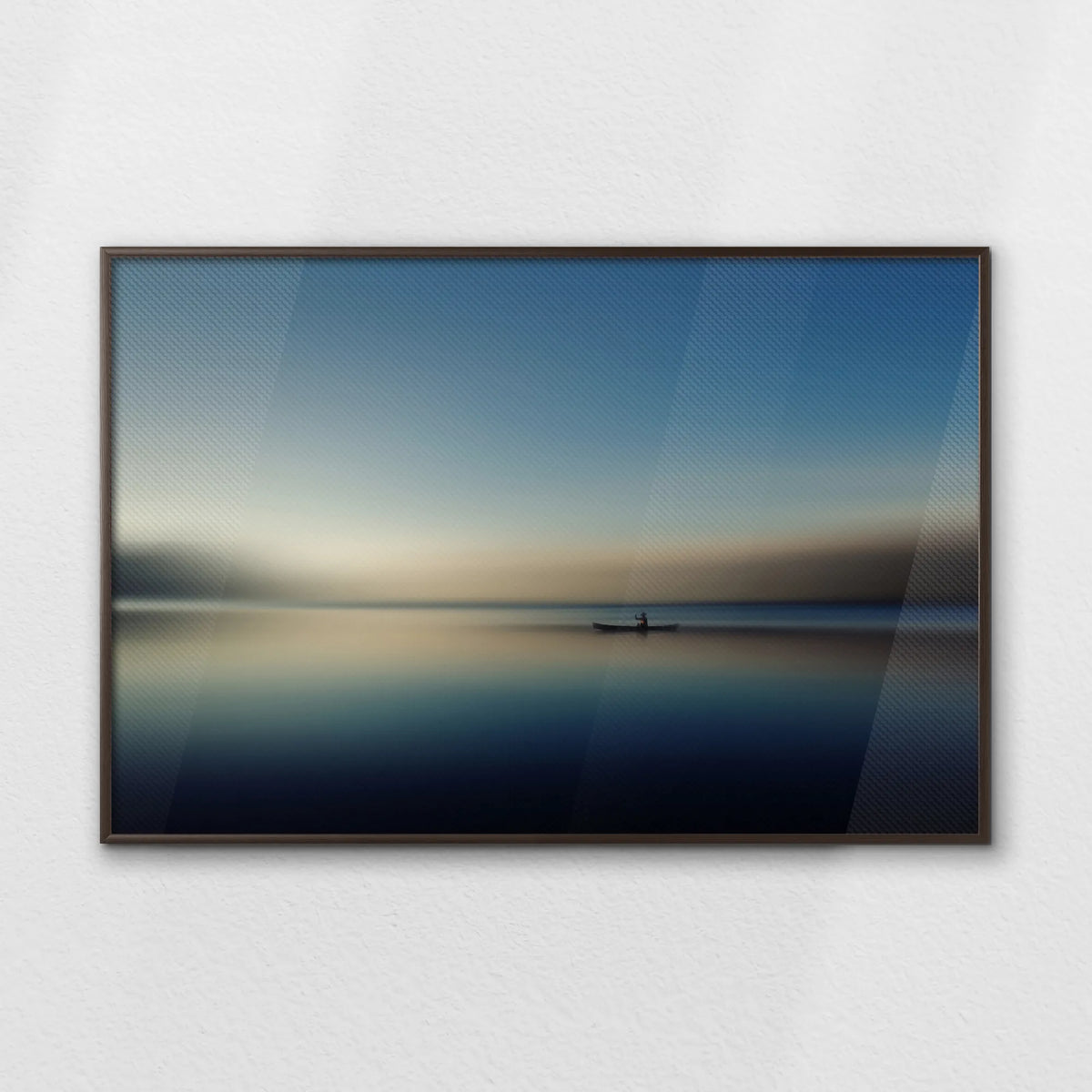 LWN120W080