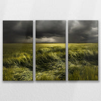 LW-090R060