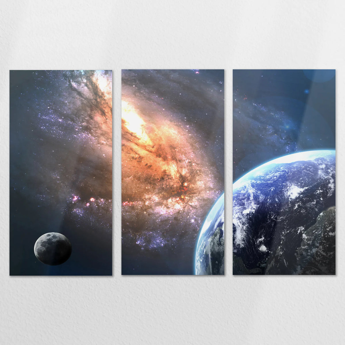 AL-210R140