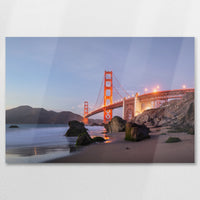 AL-090W060