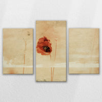 LW-120T080