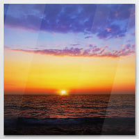 AC-070W070