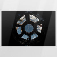 PO-075W050
